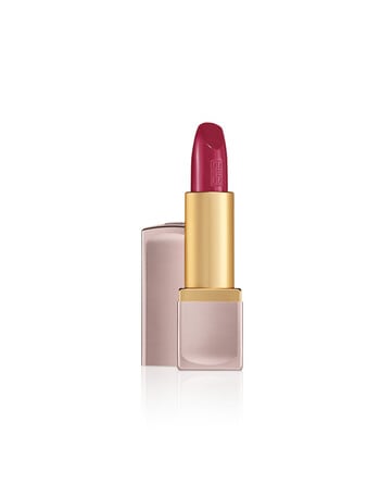 Elizabeth Arden Lip Color Lipstick, Berry Empowered product photo