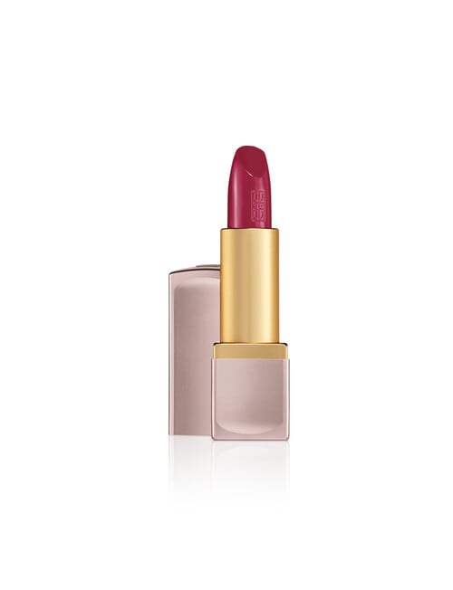 Elizabeth Arden Lip Color Lipstick, Berry Empowered product photo