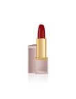 Elizabeth Arden Lip Color Lipstick, Rich Merlot product photo