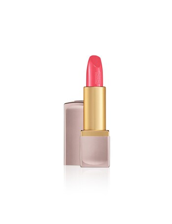 Elizabeth Arden Elizabeth Arden Lip Color Lipstick, Living Coral product photo