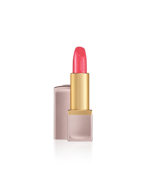 Elizabeth Arden Elizabeth Arden Lip Color Lipstick, Living Coral product photo