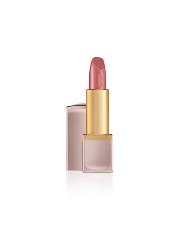 Elizabeth Arden Lip Color Lipstick, Rose Up product photo