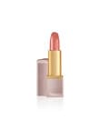Elizabeth Arden Lip Color Lipstick, Notably Nude product photo