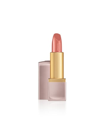 Elizabeth Arden Lip Color Lipstick, Notably Nude product photo