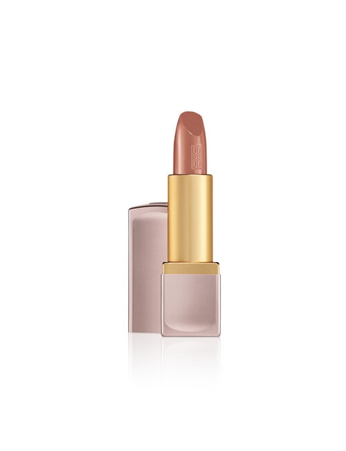 Elizabeth Arden Lip Color Lipstick, Be Bare product photo