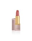 Elizabeth Arden Lip Color Lipstick, Romantic Rose product photo