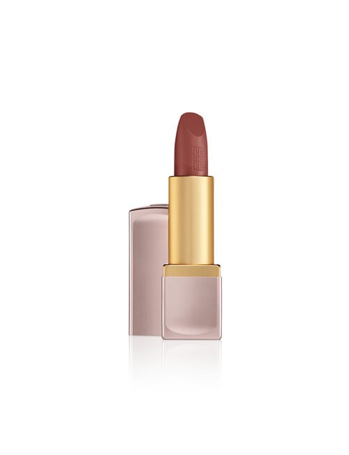 Elizabeth Arden Elizabeth Arden Beautiful Colour Lipstick, Ambitious Mauve product photo