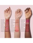 Elizabeth Arden Lip Color Lipstick product photo View 05 S