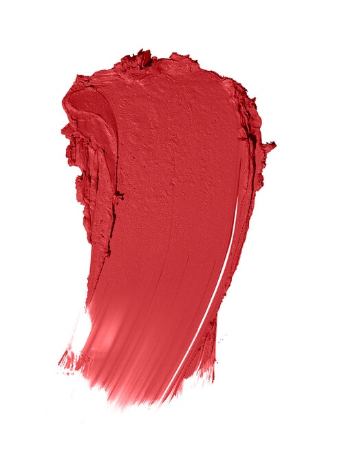 Milani Color Fetish Matte Lipstick, 320 Petal product photo View 03 L