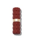 Milani Milani Color Fetish Matte Lipstick, 440 Passion product photo View 02 S