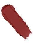 Milani Milani Color Fetish Matte Lipstick, 440 Passion product photo View 03 S