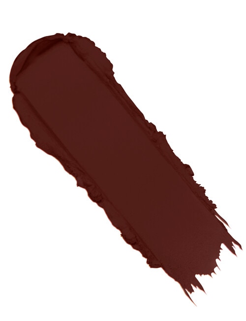 Milani Milani Color Fetish Matte Lipstick, 460 Sensual product photo View 03 L