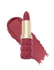 Milani Color Fetish Matte Lipstick product photo View 02 S