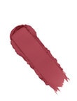 Milani Color Fetish Matte Lipstick product photo View 04 S