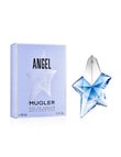 Thierry Mugler Angel Refillable EDP product photo