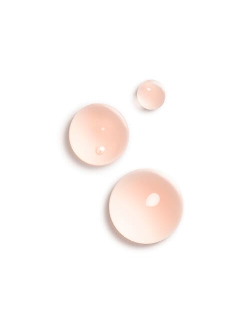 CHANEL L'HUILE CAMÉLIA Hydrating & Fortifying Oil product photo View 08 L