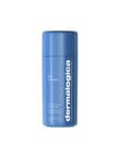 Dermalogica Daily Milkfoliant product photo