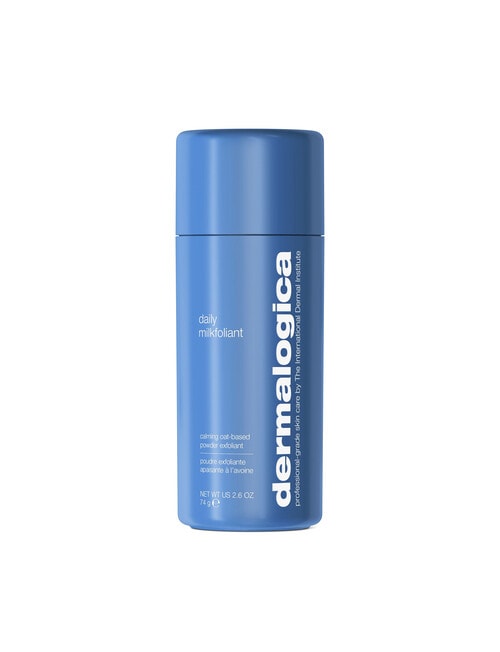 Dermalogica Daily Milkfoliant product photo