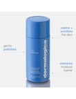 Dermalogica Daily Milkfoliant product photo View 02 S