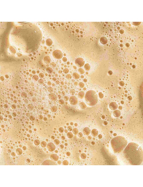 Dermalogica Daily Milkfoliant product photo View 04 L