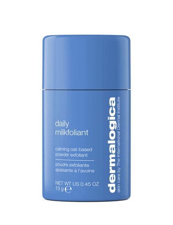 Dermalogica Travel Daily Milkfoliant product photo
