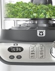 Kenwood MultiPro Express Weigh+ Food Processor, FDM71970SS product photo View 04 S
