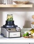 Kenwood MultiPro Express Weigh+ Food Processor, FDM71970SS product photo View 13 S