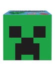 Minecraft Mob Head Minis, Assorted product photo View 06 S