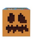 Minecraft Mob Head Minis, Assorted product photo View 08 S