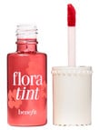 benefit Flora Tint Lip & Cheek Stain product photo
