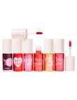 benefit Flora Tint Lip & Cheek Stain product photo View 06 S