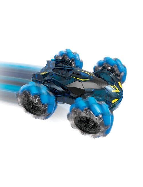 Revolt Remote Control Slydz Racer, Assorted product photo View 02 L