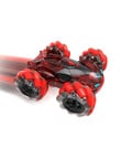 Revolt Remote Control Slydz Racer, Assorted product photo View 03 S