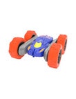 Revolt Remote Control Speed Flipper product photo View 02 S