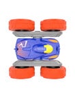 Revolt Remote Control Speed Flipper product photo View 03 S