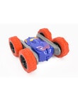 Revolt Remote Control Speed Flipper product photo View 04 S