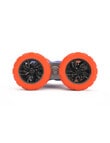 Revolt Remote Control Speed Flipper product photo View 05 S