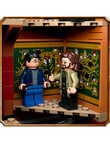 LEGO Harry Potter 12 Grimmauld Place, 76408 product photo View 05 S