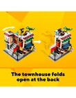LEGO Creator 3-in-1 Downtown Noodle Shop, 31131 product photo View 05 S
