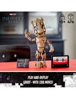 LEGO Superheroes Marvel I Am Groot, 76217 product photo View 04 S
