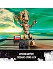 LEGO Superheroes Marvel I Am Groot, 76217 product photo View 05 S