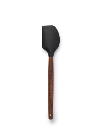 Stevens Walnut Spatula product photo
