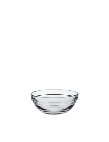 Cinemon Mixing Bowl, Glass, 9cm product photo