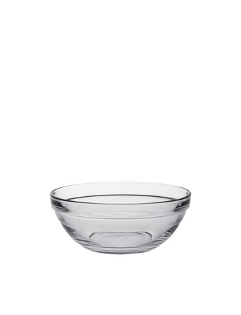 Cinemon Mixing Bowl, Glass, 10.6cm product photo