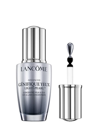 Lancome Advanced Genifique Light Pearl Eye Serum, 20ml product photo