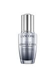 Lancome Advanced Genifique Light Pearl Eye Serum, 20ml product photo View 02 S