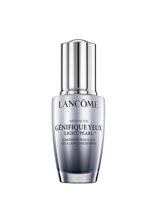Lancome Advanced Genifique Light Pearl Eye Serum, 20ml product photo View 02 L