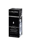 Lancome Advanced Genifique Light Pearl Eye Serum, 20ml product photo View 03 S