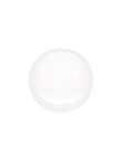 Lancome Advanced Genifique Light Pearl Eye Serum, 20ml product photo View 04 S