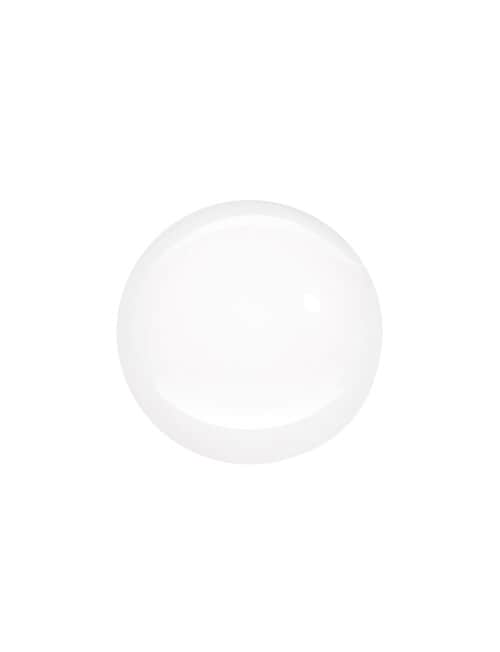 Lancome Advanced Genifique Light Pearl Eye Serum, 20ml product photo View 04 L